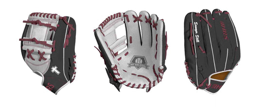 Youth Series (PID142774)