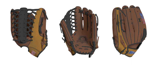 Pro Series (PID137136)