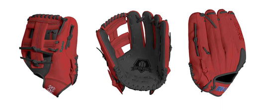 Select Series (PID122875)