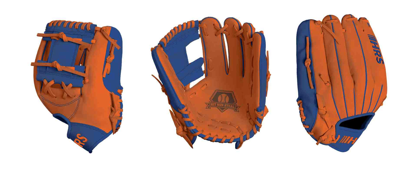 Select Series (PID137327)