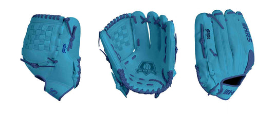 Select Series (PID129097)