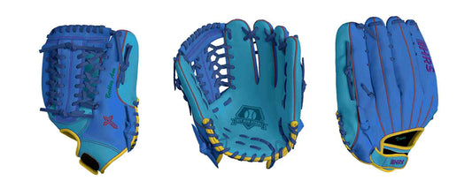 Elite Series (PID127415)