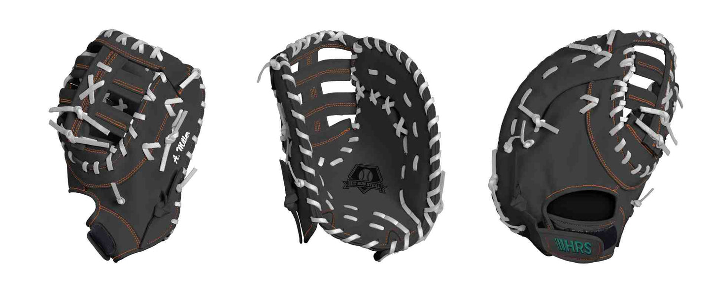 Elite Series (PID127496)