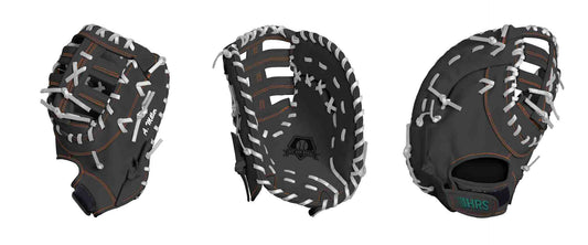 Elite Series (PID127496)