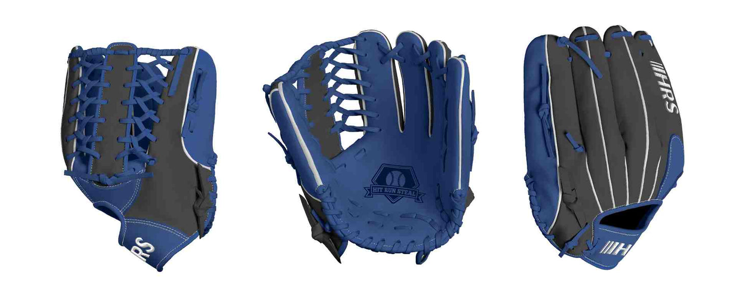 Select Series (PID121736)