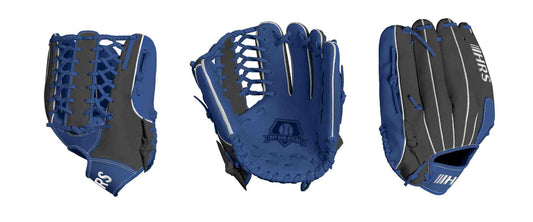 Select Series (PID121736)