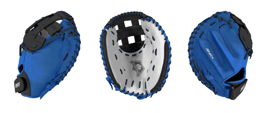 Elite Series (PID138390)