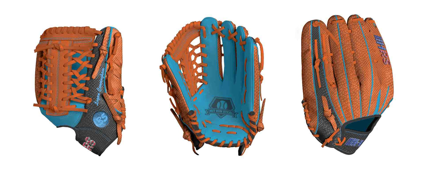 Select Series (PID137719)