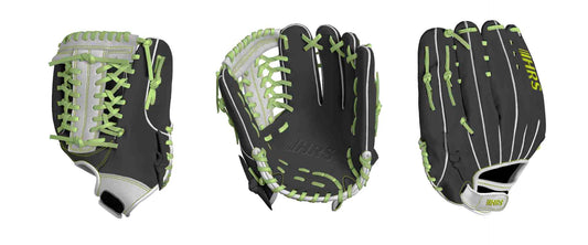 Select Series (PID144130)