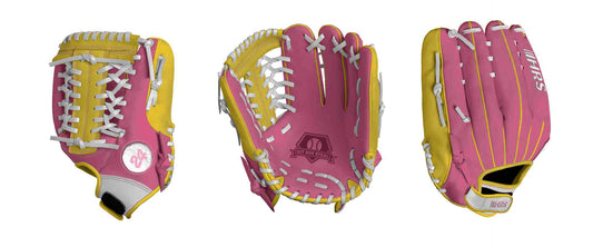 Select Series (PID130070)