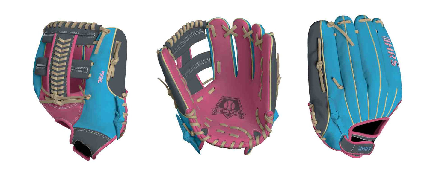 Select Series (PID134097)