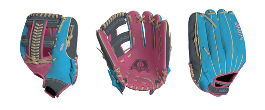 Select Series (PID134097)