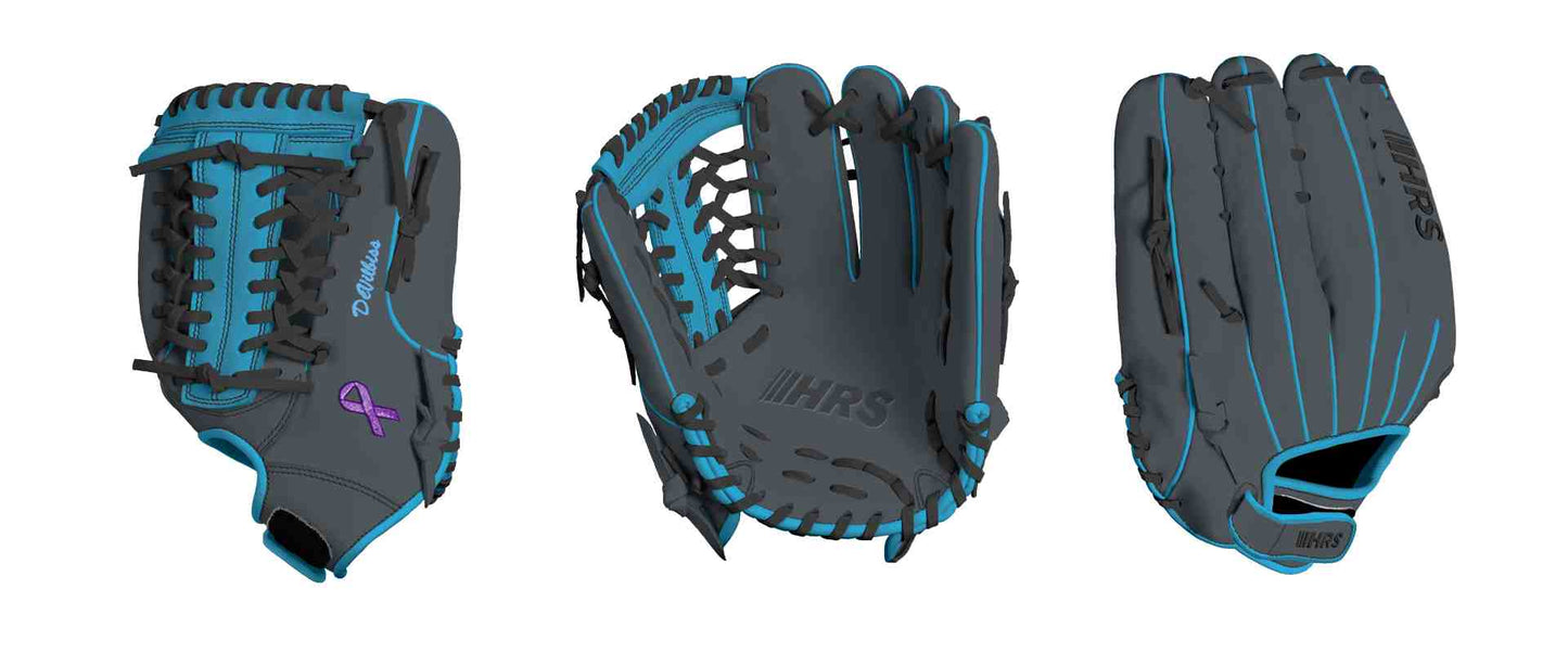 Select Series (PID133321)