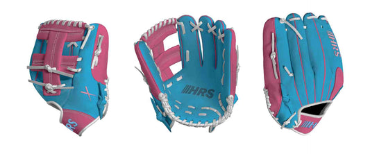 Select Series (PID135653)