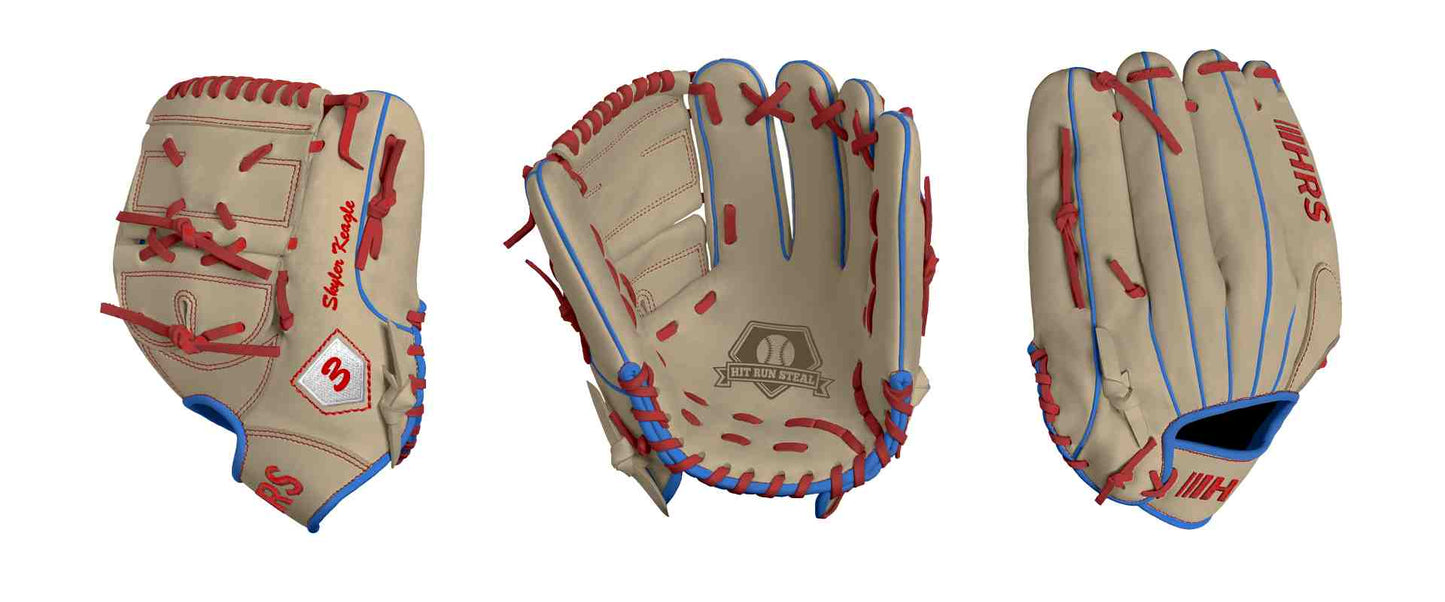 Elite Series (PID130345)