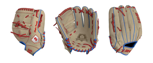 Elite Series (PID130345)