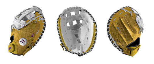 Select Series (PID136388)