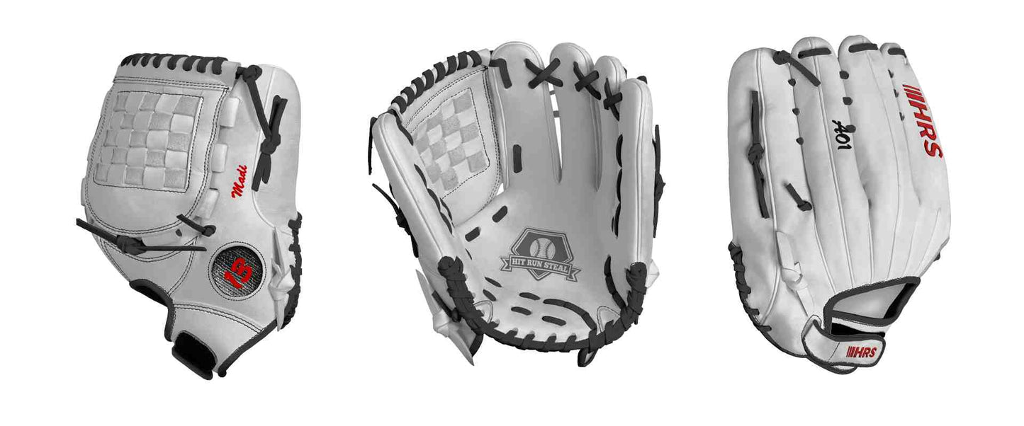 Pro Series (PID138834)