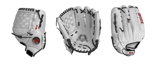 Pro Series (PID138834)