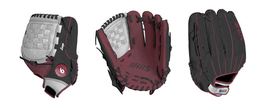 Elite Series (PID137871)