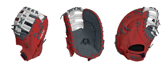 Elite Series (PID116923)