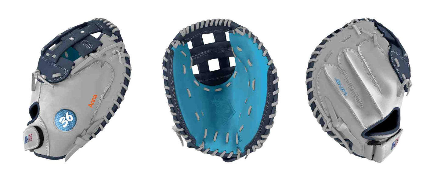 Elite Series (PID123331)