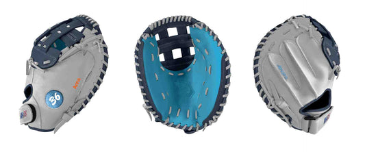 Elite Series (PID123331)