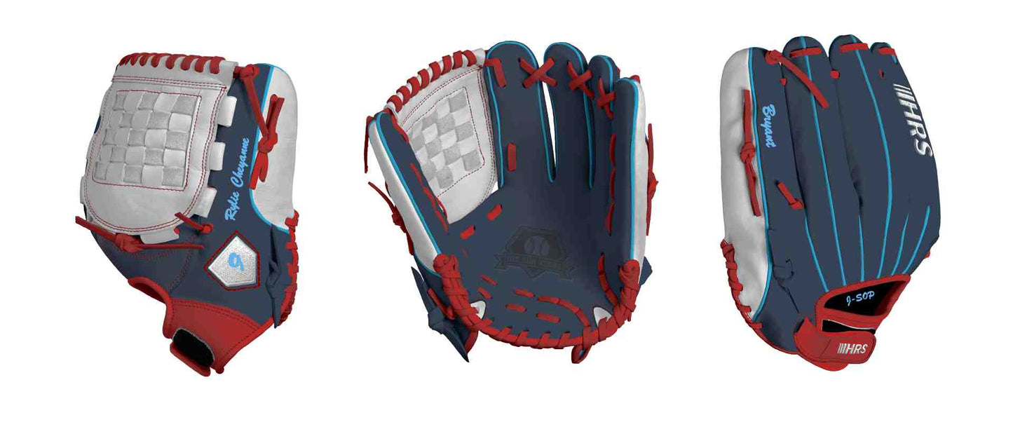 Select Series (PID137352)