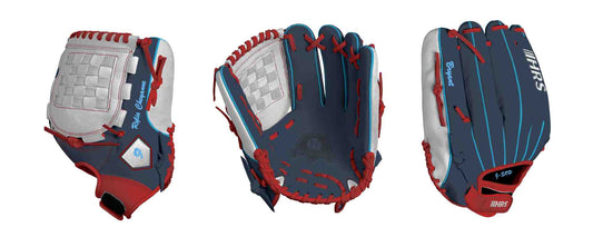 Select Series (PID137352)