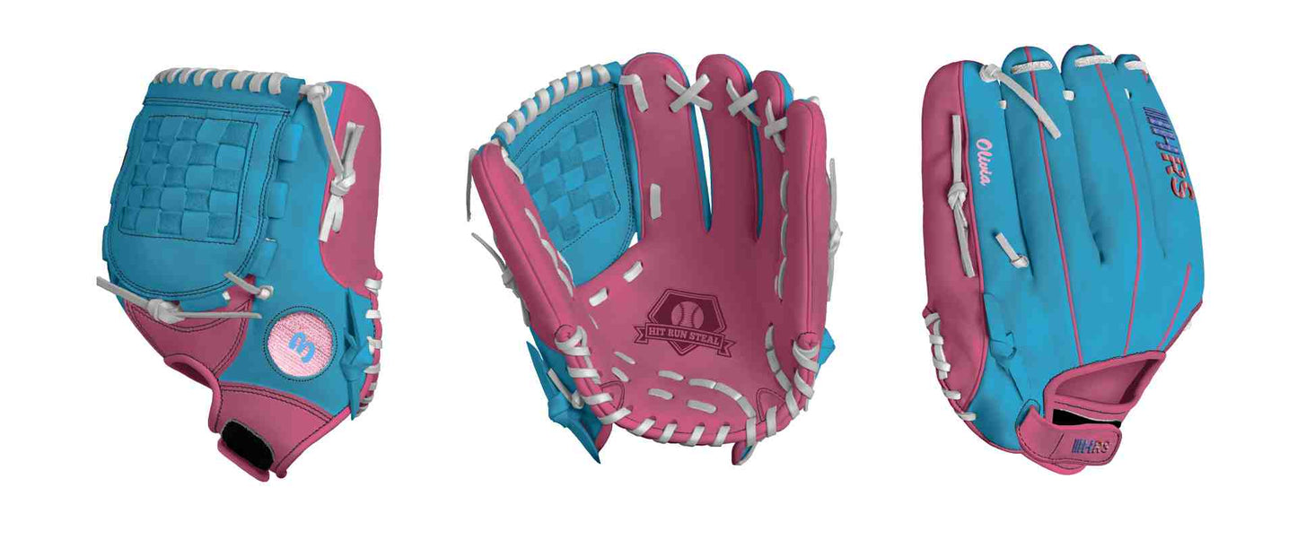 Pro Series (PID132490)