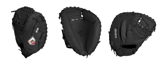 Elite Series (PID118515)