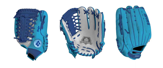 Select Series (PID139576)