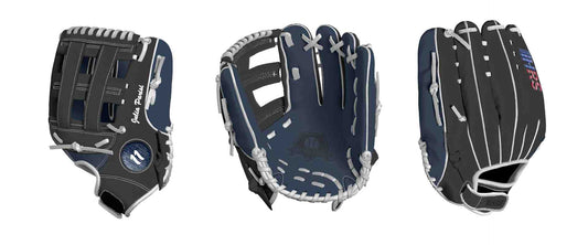 Elite Series (PID135925)