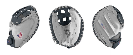 Elite Series (PID144921)