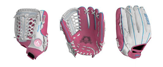 Elite Series (PID141140)