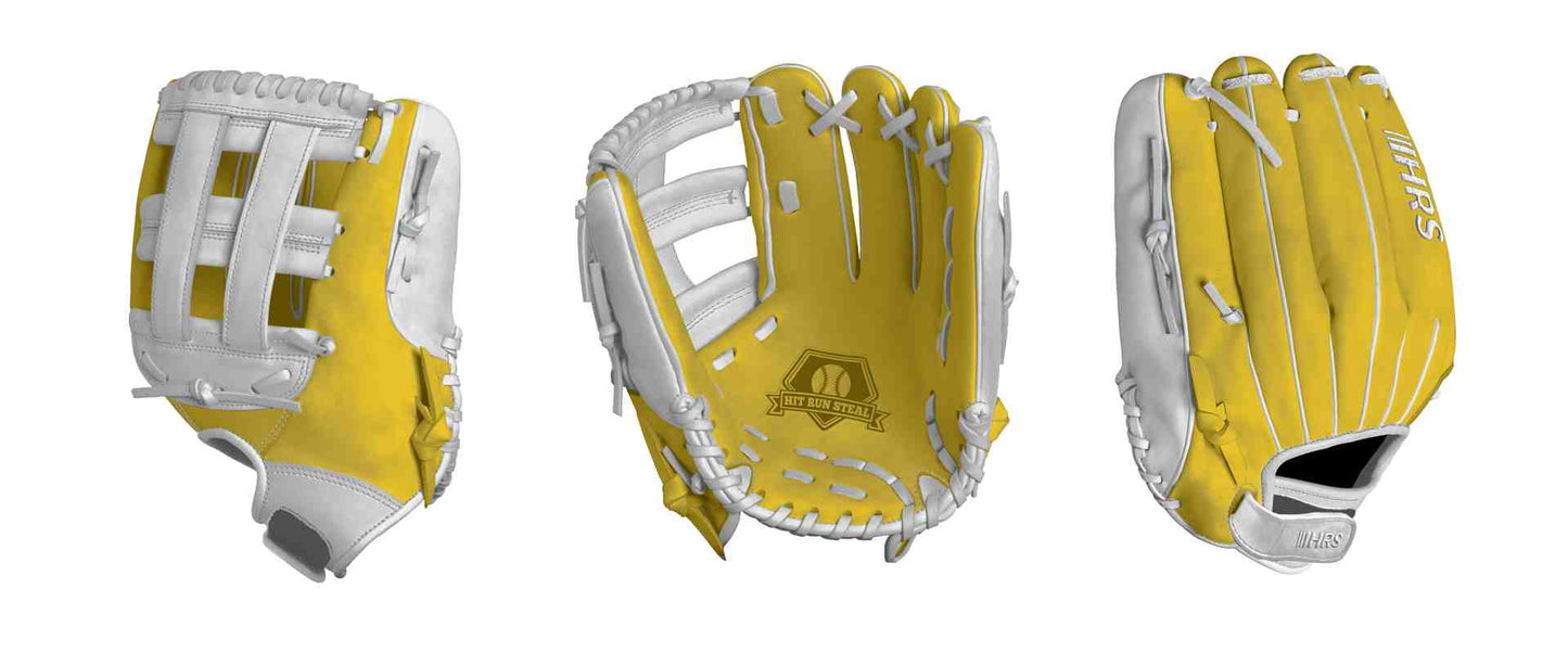 Select Series (PID127405)