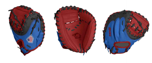 Elite Series (PID127478)