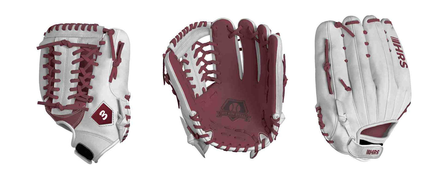 Pro Series (PID140298)