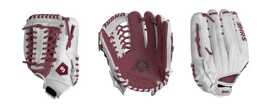 Pro Series (PID140298)