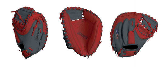 Pro Series (PID136820)