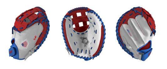 Elite Series (PID146236)