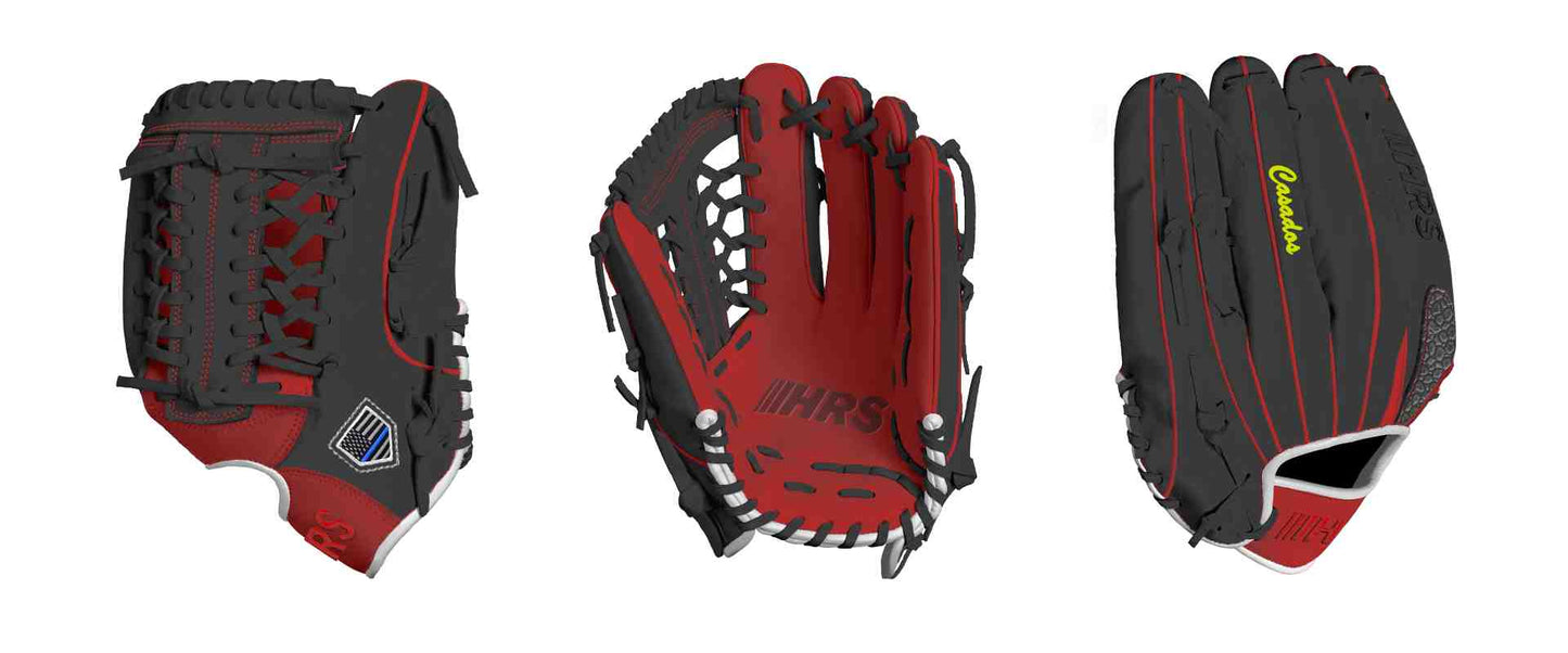 Elite Series (PID141103)