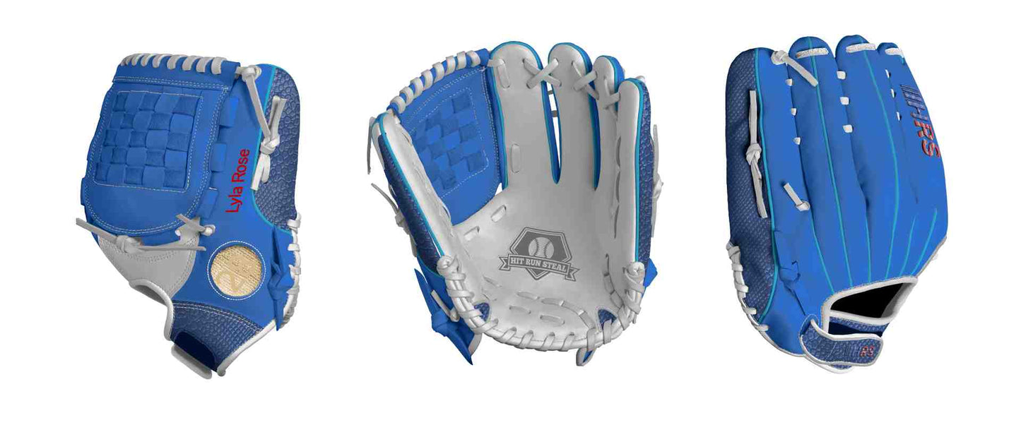 Elite Series (PID127705)