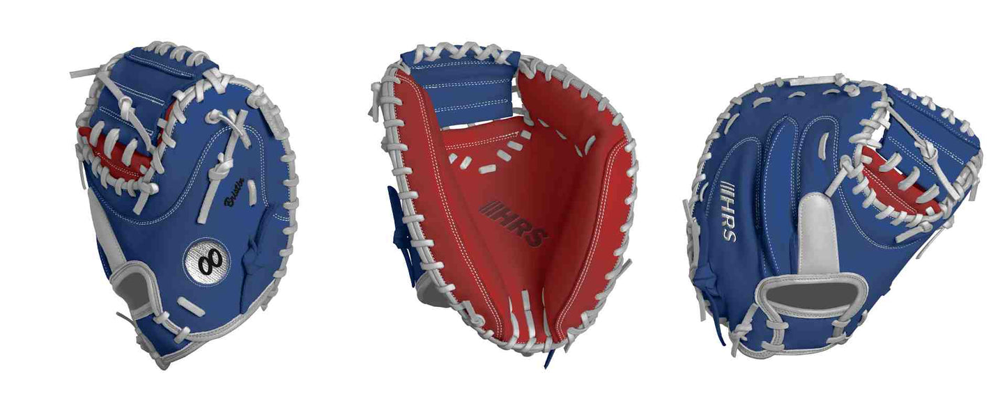 Select Series (PID139873)