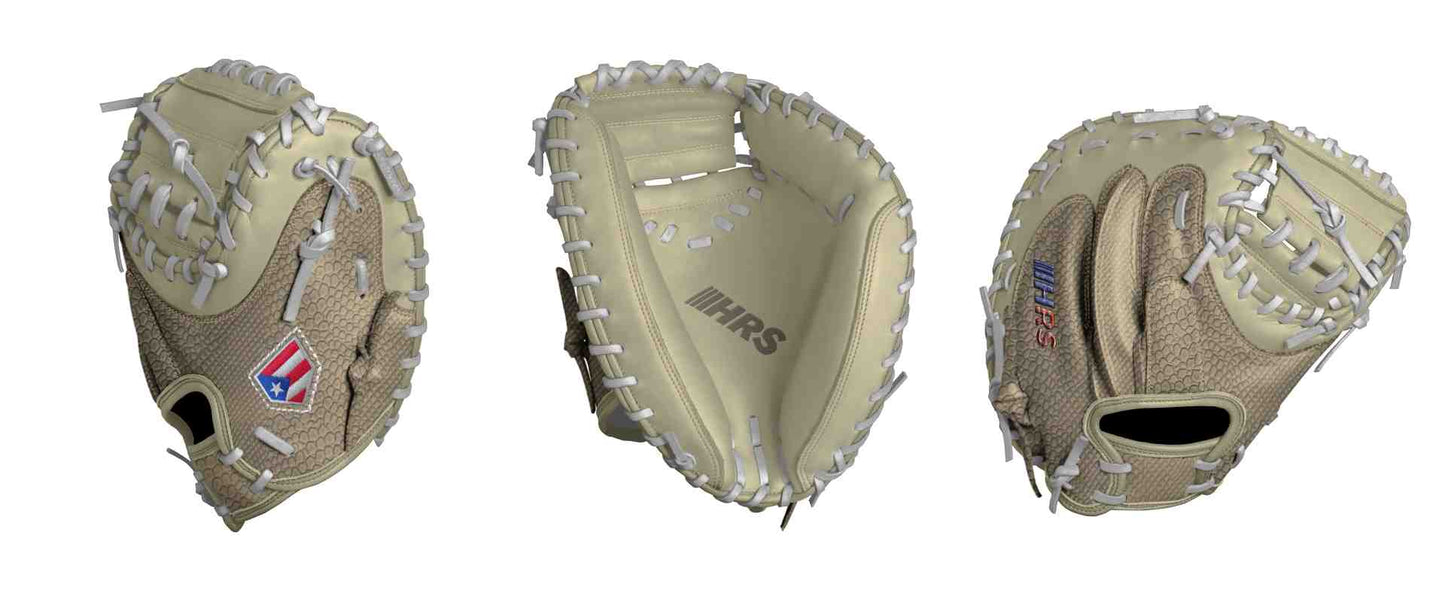 Pro Series (PID134112)