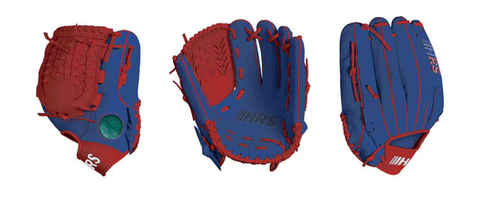 Pro Series (PID132914)