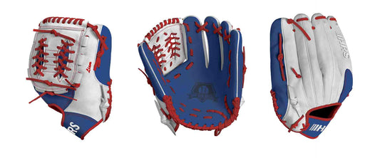 Select Series (PID134147)