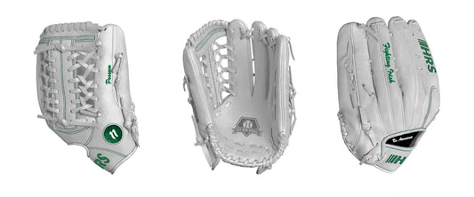 Select Series (PID125689)