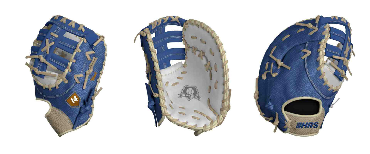 Pro Series (PID132149)