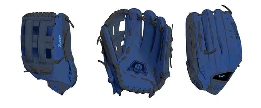 Select Series (PID126668)